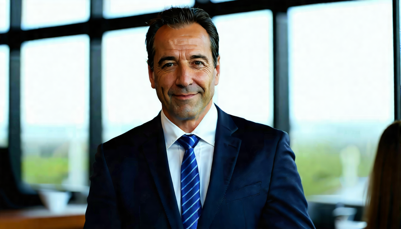 About Clearview Hardening